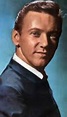 Bobby Hatfield - Celebrities who died young Photo (41123322) - Fanpop
