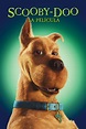 Ver Scooby-Doo (2002) Online - CUEVANA 3