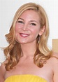Jennifer Westfeldt Picture 24 - The 63rd Primetime Emmy Awards - Arrivals