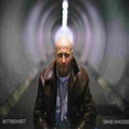 [CD] David Rhodes: Bittersweet
