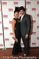 Brandon J. Dirden and Crystal A. Dickinson Set to Star in A RAISIN IN ...