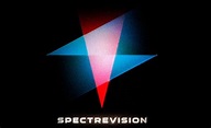 Elijah Wood’s SpectreVision and Ubisoft Working on New VR Experience ...