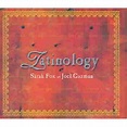 Joel Jose Guzman Latinology * CD | Walmart Canada