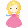 Bella durmiente Disney Princess Babies, Disney Princess Aurora, Disney ...