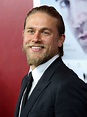 Poze Charlie Hunnam - Actor - Poza 21 din 119 - CineMagia.ro