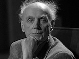 Wojciech Kilar – In memoriam – SoundTrackFest