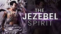What Jezebel REALLY Does....ᴴᴰ - YouTube