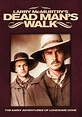 Larry McMurtry's Dead Man's Walk: The Complete Miniseries (2015 ...