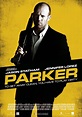 Parker 2013 Movie HD Wallpapers and Posters ~ Desktop Wallpaper