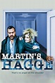 Martin's Hagge | Rotten Tomatoes