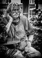 John DiGiorgio: A View into the Character of New York Streets - The Leica camera Blog