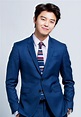 Yeon Woo Jin | Wiki | KDramaPop Amino