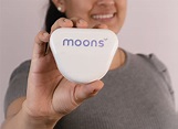 Preguntas frecuentes acerca de los alineadores invisibles Moons | Moons