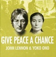 Give Peace A Chance by John Lennon | JustinGuitar.com