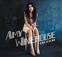 Back To Black: Winehouse Amy: Amazon.it: CD e Vinili}