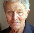 Nachruf: Schauspieler Heinz Bennent ist mit 90 gestorben - WELT