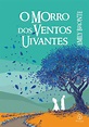 Livro - O morro dos ventos uivantes - Livros de Literatura - Magazine Luiza