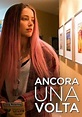 Ancora una volta - Film (2015)