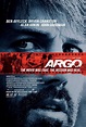 Argo (2012) - FilmAffinity