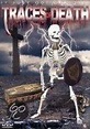 Traces Of Death 1 (Dvd), Fox Damon | Dvd's | bol.com