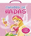 CUENTOS DE HADAS : Agapea Libros Urgentes