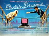 Review - Electric Dreams (1984) | IMDForums