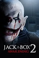 Descargar Jack en la Caja Maldita 2: El Despertar 2022 [MEGA] 1080p ...