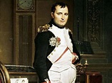 Napoleon II: životopis a zajímavé fakty
