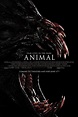 Animal DVD Release Date February 17, 2015