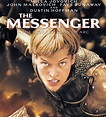 The Messenger movie starring Milla Jovovich – Krewe de Jeanne d'Arc ...