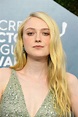 Archivo:Dakota Fanning SAG AWARDS 2020.jpg - Wikipedia, la enciclopedia ...