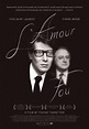 Cartel de la película L’Amour fou - Foto 3 por un total de 20 ...