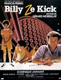 Billy Ze Kick (1985)