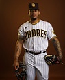 Padres roster review: Luis Campusano - The San Diego Union-Tribune