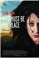 This Must Be the Place DVD Release Date March 12, 2013