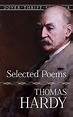 Selected Poems by Thomas Hardy