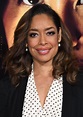 View Gina Torres Background - Swanty Gallery
