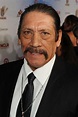 Danny Trejo : Su biografía - SensaCine.com.mx