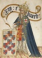 Władcy Ponthieu – Wikipedia, wolna encyklopedia