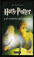 Harry Potter y el misterio del príncipe - Libros y Literatura