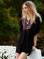 Free People FP ONE Near Perfect Tunic at Free People Clothing Boutique ...