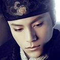《龙门飞甲》中陈坤两个角色及范晓萱角色的历史原型_百科TA说