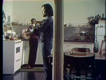 Yvonne Rainer, Kristina Talking Pictures, 1976 on Vimeo