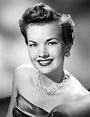 Gale Storm | Celebrities | Hollywood.com