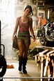 Transformers: Revenge of the Fallen Still - Megan Fox Photo (6319402 ...