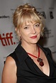 Glenne Headly Dies; Former Emmy Nominee Was 63 Years Old - The ...