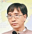 H7N9患者糞便播毒高危 - 東方日報