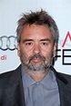 Luc Besson