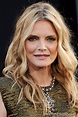 awesome age. Michelle Pfeiffer at the 'Dark Shadows' Premiere at ...