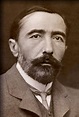 Joseph Conrad